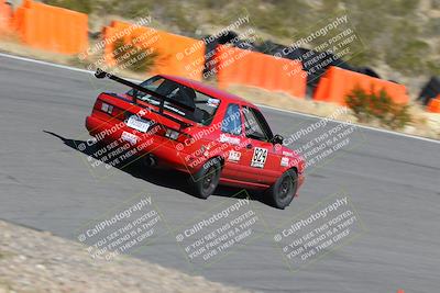 media/Oct-28-2023-Speed Ventures (Sat) [[421672819b]]/4-SR20/session 2 the bowl/